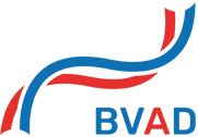 Logo des Berufsverbands der AngiologInnen Deutschlands