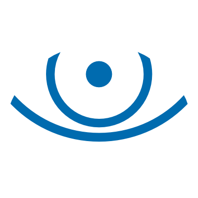 Logo der Deutschen Ophthalmologischen Gesellschaft